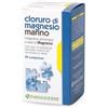 Farmaderbe Cloruro Di Magnesio Marino 90 Compresse