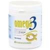 Farmaderbe Omega 3 180 Perle