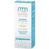 Farmaderbe Sali Originali Del Mar Morto Shampoo 200 Ml