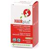 Farmaderbe Hair Plus 60 Compresse