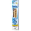 Farmaderbe Free And Clean Ce Composto 2 Pz