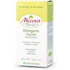 Farmaderbe Micovit Detergente Liquido 250 Ml
