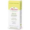 Farmaderbe Micovit Doccia Shampoo 200 Ml