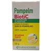 Farmaderbe Pompelmbiotic Integratore 40 Capsule Vegetali