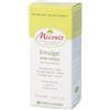 Farmaderbe Micovit Emulgel Viso Corpo 150 Ml