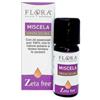 Flora Primavera Zeta Free Antizanzare Miscela Difesa Sicura 10 Ml