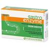 Farmaderbe Gastro Enzyme 30 Capsule Vegetali