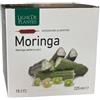 Natura Service Ligne De Plantes Moringa 15 Ampolle
