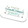 Farmaderbe Caramelle Gommose Balsamiche 58 Gr