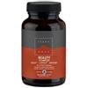 Terranova Beauty Complex Pelle Capelli Unghie 50 Capsule
