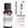 Pranarom La Diffusione: Campi Di Provenza Lavanda E Rosmarino Bio 30 Ml