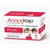 Annurkap Plus 60 Capsule