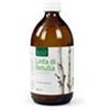 Natura Service Ligne De Plantes Linfa Di Betulla 500 Ml