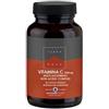 Terranova Vitamina C Complex 50 Capsule