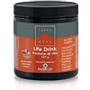 Terranova Life Drink Pozione Di Vita 227 Gr.