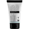 Bioearth Hair 2.0 Maschera Nutriente Per Capelli Secchi Deboli E Sfibrati 150 Ml