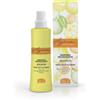 Helan Agrumèe Profumo Deodorante Analcolico 100 Ml