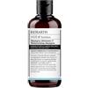 Bioearth Hair 2.0 Shampoo Idratante Per Capelli Secchi E Con Doppie Punte 250 Ml