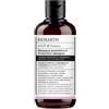 Bioearth Hair 2.0 Shampoo Protettivo Per Capelli Decolorati E Trattati 250 Ml
