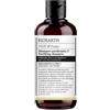 Bioearth Hair 2.0 Shampoo Purificante Per Capelli Con Forfora Secca E Grassa 250 Ml