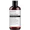 Bioearth Hair 2.0 Shampoo Rinforzante Per Capelli Deboli E Diradati 250 Ml