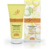 Helan Agrumèe Shampoo Doccia Profumato 200 Ml