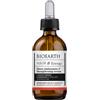 Bioearth Hair 2.0 Siero Rinforzante Per Capelli Deboli E Diradati 50 Ml