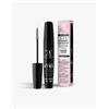 Natur Unique Ialucollagen Eyes Mascara Volumizzante Nero Amazing Volume
