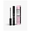 Natur Unique Ialucollagen Eyes Mascara Allungante Nero Infinity Lash