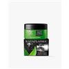 Natur Unique Aloe Attiva Capelli Kataplasma 300 Ml