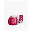 Natur Unique Ialucollagen Ten Crema Corpo Ricompattante 200 Ml