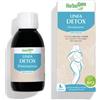 Pranarom Herbalgem Bio Drenalinfa Detox 250 Ml