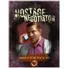 Van Ryder Games Abductor Pack 3: Hostage Negotiator