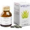 PROMOPHARMA SpA Spirulina 50 Capsule