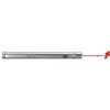 legamaster Puntatore laser Legamaster LX4 argento L-5757 00