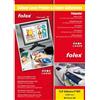 folex Film adesivo per stampanti laser e copiatrici Folex CLP Adhesive P WO 0,05 mm A3 lucido Cf. 50 pz - 2999W.050.43100