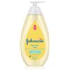 Johnson's® Top-to-Toe 500 ml