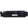 TecnoCartuccia.it Toner Compatibile per Kyocera TK-5280K Nero 13.000 Pagine 1T02TW0NL0