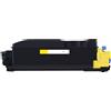 TecnoCartuccia.it Toner Compatibile per Kyocera TK-5280Y Giallo 11.000 Pagine 1T02TWANL0