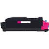 TecnoCartuccia.it Toner Compatibile per Kyocera TK-5280M Magenta 11.000 1T02TWBNL0
