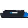 TecnoCartuccia.it Toner Compatibile per Kyocera TK-5280C Ciano 11.000 Pagine 1T02TWCNL0