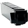 TecnoCartuccia.it Toner Compatibile per Kyocera TK-810K 20.000 Pagine Nero 370PC0KL