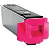 TecnoCartuccia.it Toner Compatibile per Kyocera TK-810M 20.000 Pagine Magenta 370PC4KL