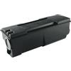 TecnoCartuccia.it Toner Compatibile per KyoceraTK-65 20.000 Pagine 370QD0KX