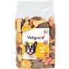 VADIGRAN VDG BISCOTTI MULTI MIX 500GR/12