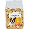 VADIGRAN VDG BISCOTTI DUO MINI 500GR/12