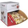 VADIGRAN VDG BISCOTTI PUPPY MIX 10KG