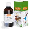 Buona Respiro Sciroppo Tosse Secca E Grassa 140 ml