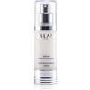 Orlane Hydratation Nutrition Serum Super-Hydratant, 30 ml - Siero viso super idratante
