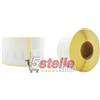 ROTOLO ETICHETTE ADESIVE DYMO 89x36 MM 99012 PER LABELWRITER 400 450 - NO-NAME - S0722400
